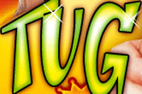 Screenshot of Tug Job Queens