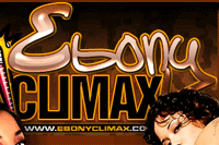 Screenshot of Ebony Climax
