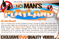 Screenshot of No Mans Playland