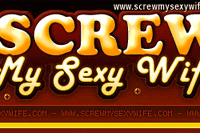 Screenshot of Screw My Sexy Wife