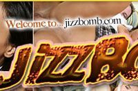 Screenshot of Jizz Bomb