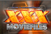 Screenshot of XXX Movie Files
