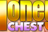 Screenshot of Honey Chest