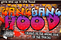 Screenshot of Gang Bang Hood