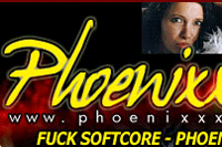 Screenshot of Phoenixxx Blaque