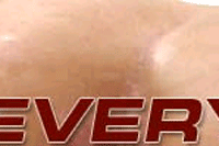 Screenshot of Everyhole