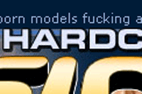 Screenshot of Hardcore Sins