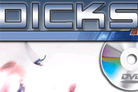 Screenshot of Huge Dicks