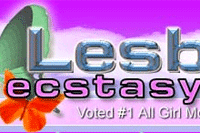 Screenshot of Lesbian Ecstasy