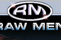 Screenshot of Raw Men