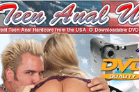 Screenshot of Teen Anal USA