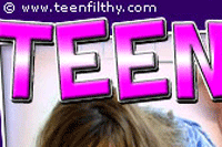 Screenshot of Teen Filthy
