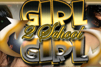 Screenshot of Girl 2 School Girl