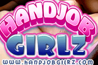 Screenshot of Handjob Girlz