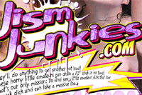 Screenshot of Jism Junkies