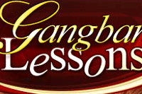 Screenshot of Gangbang Lessons