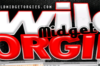 Screenshot of Wild Midget Orgies