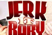 Screenshot of Jerk It Baby