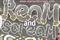Screenshot of Ream And Scream
