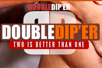 Screenshot of Double Diper