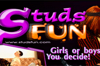 Screenshot of Studs Fun