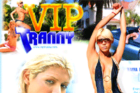 Screenshot of VIP Tranny