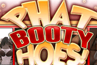 Screenshot of Phat Booty Hoes