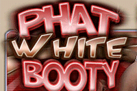 Screenshot of Phat White Booty