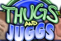 Screenshot of Thugs And Juggs