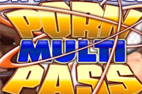 Screenshot of Porn Multi Pass