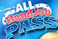 Screenshot of All Handjob Pass