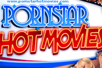 Screenshot of Pornstar Hot Movies