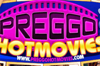 Screenshot of Preggo Hot Movies