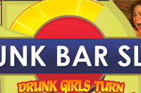 Screenshot of Drunk Bar Sluts