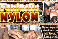 Screenshot of Fantastic Nylon