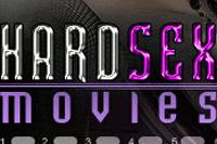 Screenshot of Hard Sex Movies