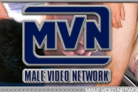 Screenshot of Male Video Network