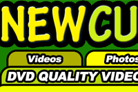 Screenshot of New Cummers