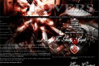 Screenshot of Czech Lovers