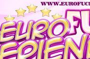Screenshot of Euro Fuck Friends