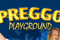 Screenshot of Preggo Playground