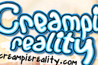 Screenshot of Creampie Reality