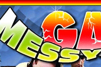 Screenshot of Messy Gang Bangs