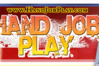 Screenshot of Hand Job Play