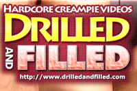 Screenshot of Drilled And Filled