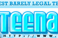Screenshot of Teenage Porn