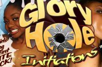Screenshot of Gloryhole Initiations