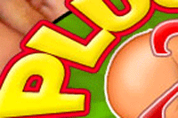 Screenshot of Plug 2 Holes