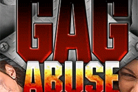 Screenshot of Gag Abuse