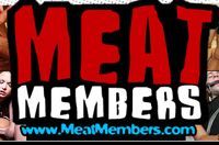 Screenshot of Meat Members